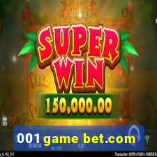 001 game bet.com